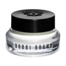 Hydrating Eye Cream, Bobbi Brown - Soin du visage - Contour des yeux