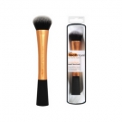 Buffing Brush, Real Techniques - Accessoires - Pinceau teint