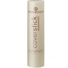 Coverstick, Essence - Maquillage - Anticernes et correcteurs