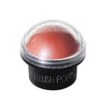 Blush Pop, Ciaté - Maquillage - Blush