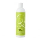 No-Poo Cleanser, DevaCurl - Cheveux - Shampoing