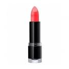 Catrice Ultimate Colour Lipstick, Catrice - Maquillage - Rouge à lèvres / baume à lèvres teinté