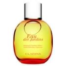 Eau des Jardins, Clarins - Soin du corps - Eau de soin