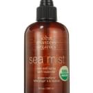 Sea Mist, John Masters Organics - Cheveux - Produit coiffant et soin sans rinçage