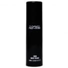 Prep Plus Prime, Mac - Maquillage - Base / primer pour le teint