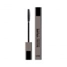 Mascara Volume Liner, UNE Natural beauty - Maquillage - Mascara