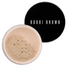 Skin Foundation Mineral Make-Up SPF15 - Fond de Teint Minéral SPF15, Bobbi Brown - Maquillage - Fond de teint