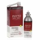 Phytocroissance, Phytospécific - Cheveux - Produit anti-chute
