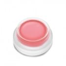 Lip2Cheek, Rms Beauty - Maquillage - Rouge à lèvres / baume à lèvres teinté