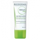 Sébium AKN, Bioderma - Soin du visage - Crème de jour