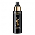 Top Secrets - Spray Fixateur de Maquillage Hydratant, Yves Saint Laurent - Maquillage - Fixateur de maquillage