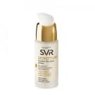 SVR Densitium Contour des Yeux, SVR - Soin du visage - Contour des yeux