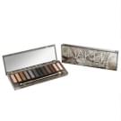 Naked Smoky, Urban Decay - Maquillage - Palette et kit de maquillage