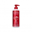 Elseve Color-Vive Low Shampoo, L'Oréal Paris - Cheveux - Shampoing