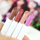 Lippie Stix, Colourpop - Maquillage - Rouge à lèvres / baume à lèvres teinté