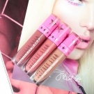 Velour Liquid Lipsticks, Jeffree Star Cosmetics - Maquillage - Rouge à lèvres / baume à lèvres teinté