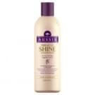 Shampoo - Miracle Shine, Aussie - Cheveux - Shampoing
