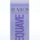 Equave Blonde Detangling Conditioner, Revlon Professional - Cheveux - Produit coiffant et soin sans rinçage