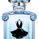 La petite robe noire intense, Guerlain - Parfums - Parfums