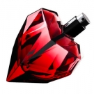Loverdose Red Kiss, Diesel - Parfums - Parfums