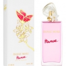 Hanaé, Hanae Mori - Parfums - Parfums
