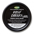 Rosy Cheek, Lush - Soin du visage - Masque
