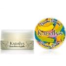 Banana Balm, Kadalys - Soin du visage - Baume à lèvres