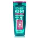 Elseve Fibralogy, L'Oréal Paris - Cheveux - Shampoing
