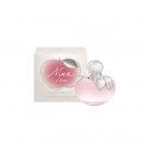 Eau de Toilette Nina L'Eau, Nina Ricci - Parfums - Parfums