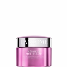 Réenergie Multiglow, Lancôme - Soin du visage - Soin anti-âge