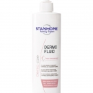 Fluide dermo-hydratant express 24H visage et corps, Kiotis - Stanhome - Soin du corps - Crème pour le corps
