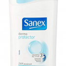 Déodorant stick dermo protector Sanex, Sanex - Soin du corps - Déodorant