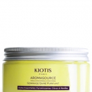 Gommage corps givre purifiant, Kiotis - Stanhome - Soin du corps - Exfoliant / gommage corps