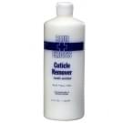 Cuticle Remover, Blue Cross - Ongles - Soin des cuticules