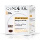 Oenobiol Solaire Intensif Nutriprotection, Oenobiol - Accessoires - Compléments alimentaires solaires
