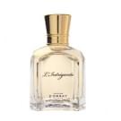 L'Intrigante, Parfums d'Orsay - Parfums - Parfums