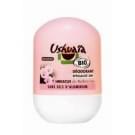Déodorant Bille Hibiscus Efficacité 24h, Ushuaia - Top classement Soin du corps