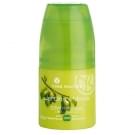 Déodorant bille anti-transpirant Citron vert du Mexique - Les Jardins du Monde, YVES ROCHER - Soin du corps - Déodorant