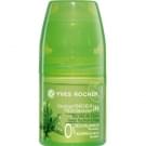 Déodorant fraîcheur Thé Vert - Les Jardins du Monde, YVES ROCHER - Soin du corps - Déodorant