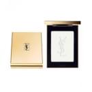 Poudre Compacte Radiance Perfectrice Universelle, Yves Saint Laurent - Maquillage - Poudre