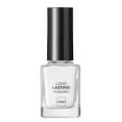 Long Lasting Nail Polish, Hema - Ongles - Vernis