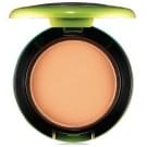 Fard à Joues Wash & Dry, Mac - Maquillage - Blush