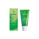 Crème aux Plantes Médicinales, Weleda - Soin du corps - Crème pour le corps