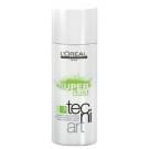 Super Dust de Tecni.ART, L'Oréal Professionnel - Cheveux - Produit Fixant