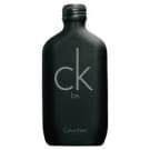 CK Be, Calvin Klein - Parfums - Parfums