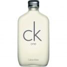 CK One, Calvin Klein - Parfums - Parfums