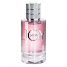 JOY de Dior - Eau de parfum, Dior - Parfums - Parfums