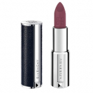 Le Rouge Mat - Rouge à lèvres ultra mat, Givenchy - Maquillage - Rouge à lèvres / baume à lèvres teinté