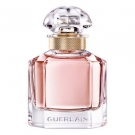 Mon Guerlain - Eau De Parfum, Guerlain - Parfums - Parfums