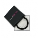 Easy Bake Loose Powder, Huda Beauty - Maquillage - Poudre